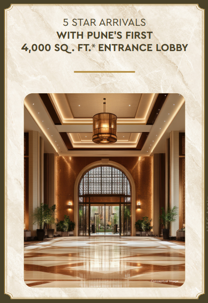 Saheel Wakad, Saheel Properties Wakad, luxury flats in Wakad, 2 BHK flats Wakad, 3 BHK apartments Wakad, 4 BHK luxury homes Pune, new launch projects in Wakad, flats near Shani Mandir Wakad, Hinjewadi IT Park apartments, Pune West luxury residential projects