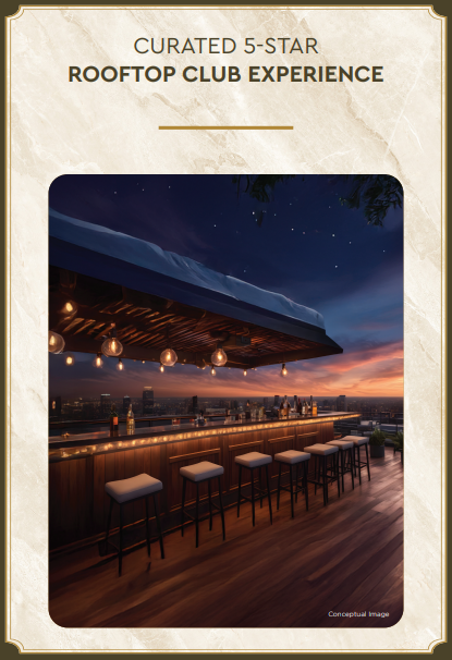 Saheel Wakad, Saheel Properties Wakad, luxury flats in Wakad, 2 BHK flats Wakad, 3 BHK apartments Wakad, 4 BHK luxury homes Pune, new launch projects in Wakad, flats near Shani Mandir Wakad, Hinjewadi IT Park apartments, Pune West luxury residential projects