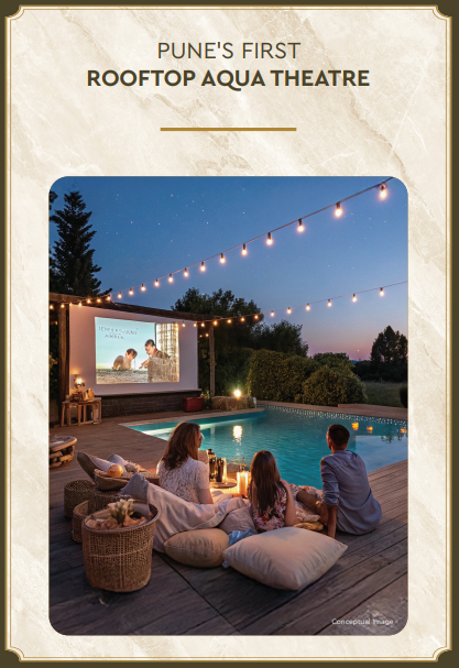 Saheel Wakad, Saheel Properties Wakad, luxury flats in Wakad, 2 BHK flats Wakad, 3 BHK apartments Wakad, 4 BHK luxury homes Pune, new launch projects in Wakad, flats near Shani Mandir Wakad, Hinjewadi IT Park apartments, Pune West luxury residential projects