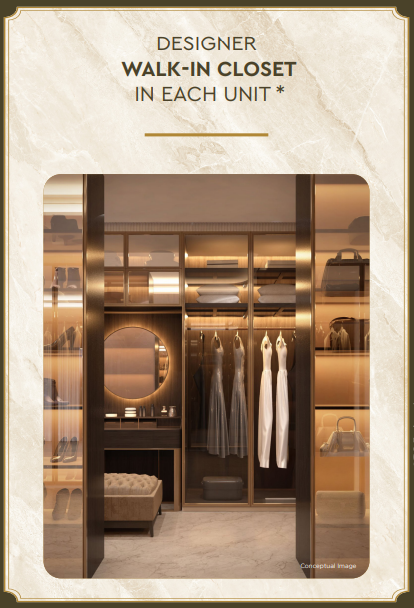 Saheel Wakad, Saheel Properties Wakad, luxury flats in Wakad, 2 BHK flats Wakad, 3 BHK apartments Wakad, 4 BHK luxury homes Pune, new launch projects in Wakad, flats near Shani Mandir Wakad, Hinjewadi IT Park apartments, Pune West luxury residential projects