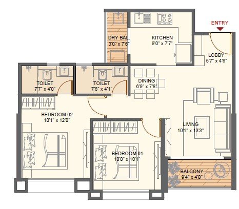 Saheel Wakad, Saheel Properties Wakad, luxury flats in Wakad, 2 BHK flats Wakad, 3 BHK apartments Wakad, 4 BHK luxury homes Pune, new launch projects in Wakad, flats near Shani Mandir Wakad, Hinjewadi IT Park apartments, Pune West luxury residential projects