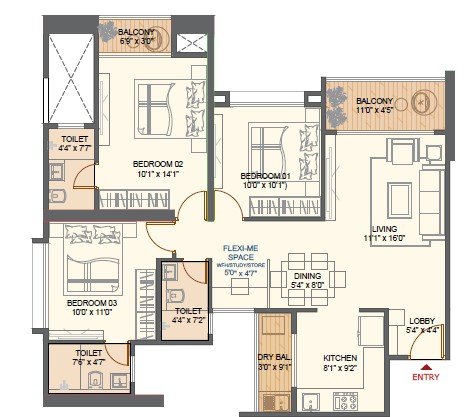 Saheel Wakad, Saheel Properties Wakad, luxury flats in Wakad, 2 BHK flats Wakad, 3 BHK apartments Wakad, 4 BHK luxury homes Pune, new launch projects in Wakad, flats near Shani Mandir Wakad, Hinjewadi IT Park apartments, Pune West luxury residential projects
