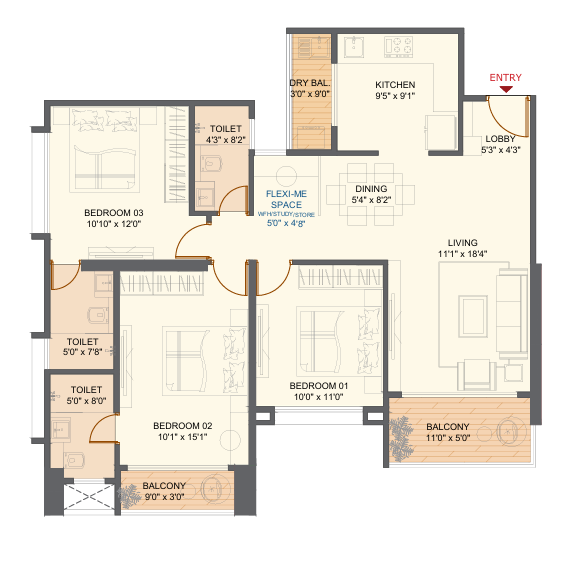 Saheel Wakad, Saheel Properties Wakad, luxury flats in Wakad, 2 BHK flats Wakad, 3 BHK apartments Wakad, 4 BHK luxury homes Pune, new launch projects in Wakad, flats near Shani Mandir Wakad, Hinjewadi IT Park apartments, Pune West luxury residential projects