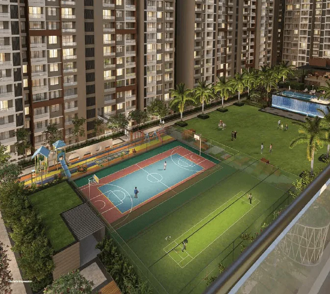 Saheel Wakad, Saheel Properties Wakad, luxury flats in Wakad, 2 BHK flats Wakad, 3 BHK apartments Wakad, 4 BHK luxury homes Pune, new launch projects in Wakad, flats near Shani Mandir Wakad, Hinjewadi IT Park apartments, Pune West luxury residential projects