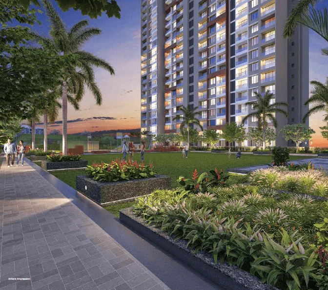 Saheel Wakad, Saheel Properties Wakad, luxury flats in Wakad, 2 BHK flats Wakad, 3 BHK apartments Wakad, 4 BHK luxury homes Pune, new launch projects in Wakad, flats near Shani Mandir Wakad, Hinjewadi IT Park apartments, Pune West luxury residential projects