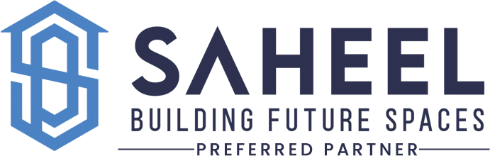 Saheel Wakad, Saheel Properties Wakad, luxury flats in Wakad, 2 BHK flats Wakad, 3 BHK apartments Wakad, 4 BHK luxury homes Pune, new launch projects in Wakad, flats near Shani Mandir Wakad, Hinjewadi IT Park apartments, Pune West luxury residential projects